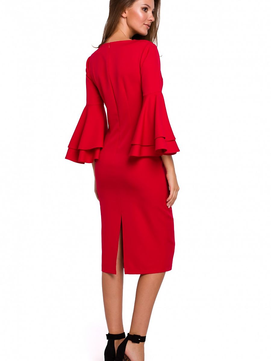 43c60e278e2442494bb7705952c11e9a