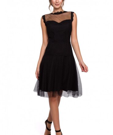 c998cb6e0aee9aa818d28c81929af9df