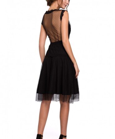 99c7b4f4c105f5db4544165e9fed87ae