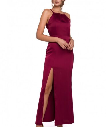 e4561a2ebbbbacd93d855f0351cf4af3