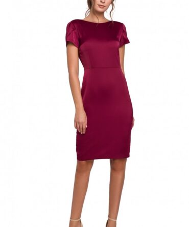 ade60603a053bc76edaed0c243d98a1c