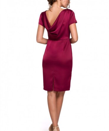 3cdc0c983b43dec400e1d274048cfc1b