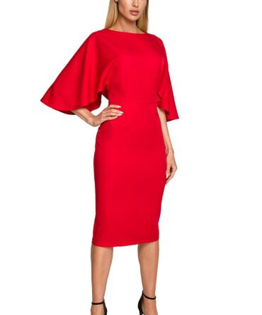 e0365113287996c429dc83424d5a0932