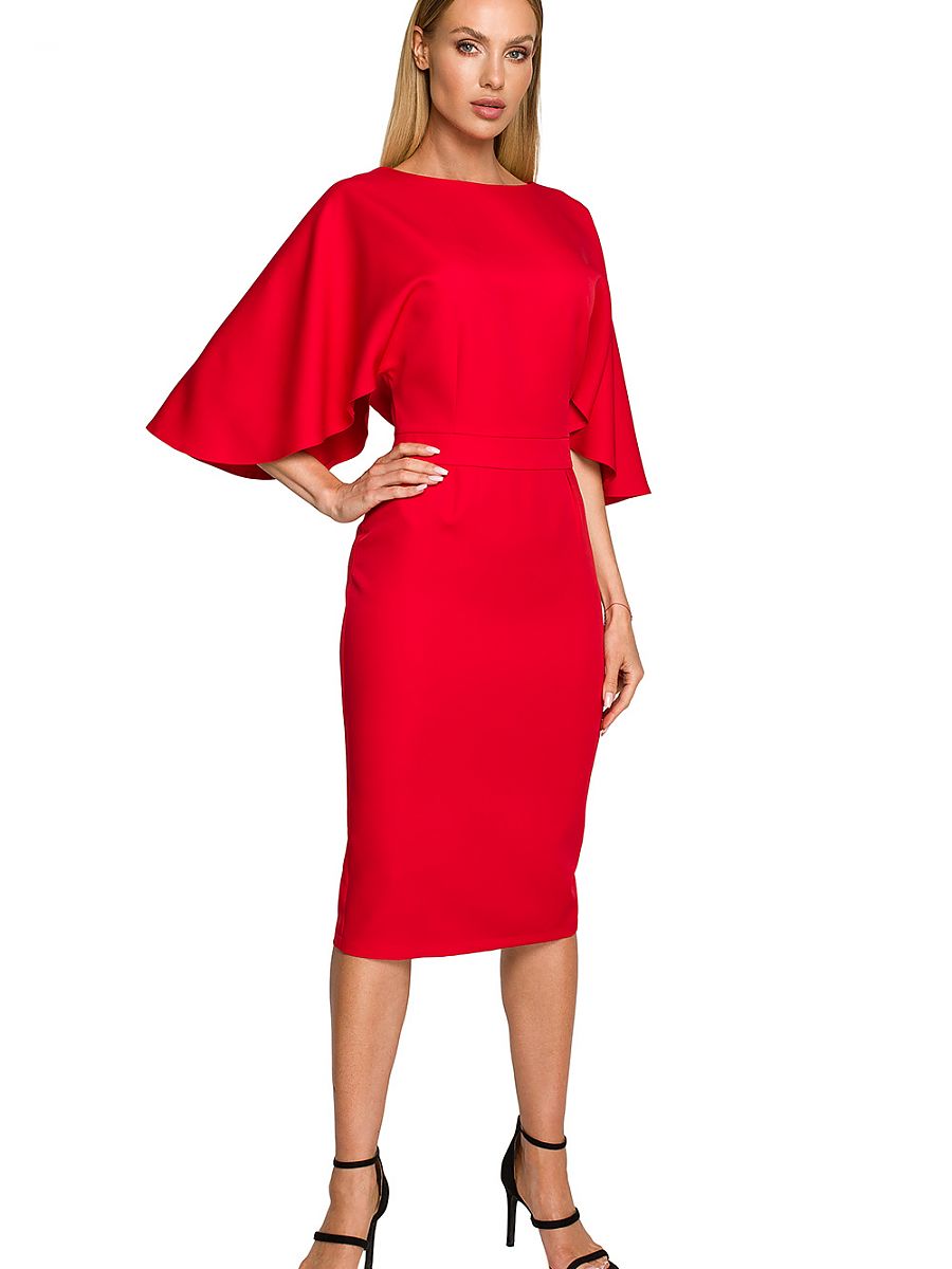 e0365113287996c429dc83424d5a0932