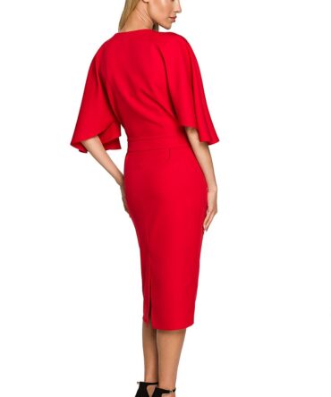 68b757ff2326c19b356e2893b2cbec03