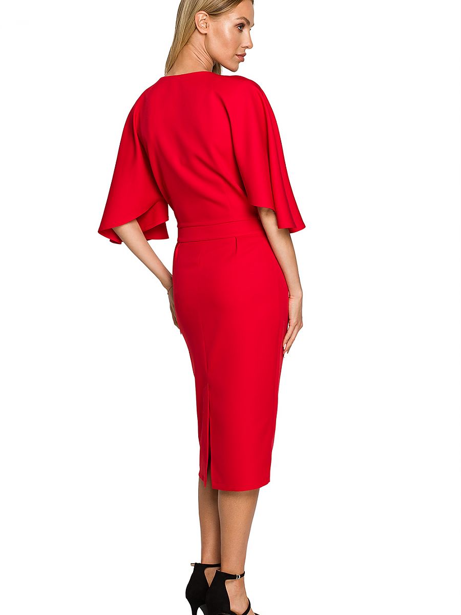 68b757ff2326c19b356e2893b2cbec03