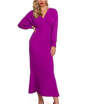 35a1048f2addaf278dc5a5ac83a46ebe