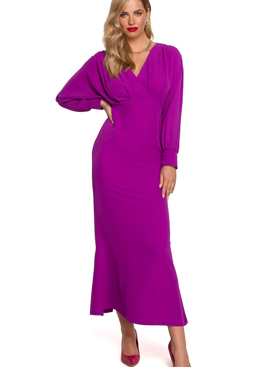 35a1048f2addaf278dc5a5ac83a46ebe