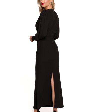 2ca1a286c255511e7c3b203995ad2c03