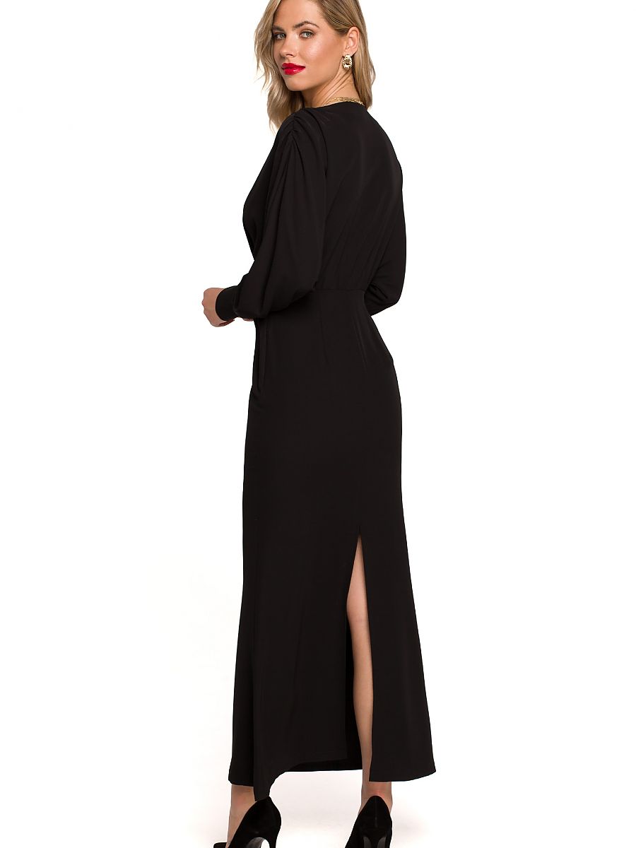 2ca1a286c255511e7c3b203995ad2c03