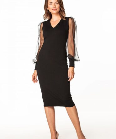 c920ee07aee97ab63d57c63f1f897d38