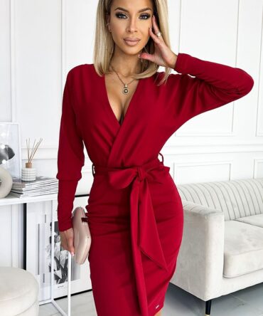 115e6ed441bdc5953b967409abc3411f