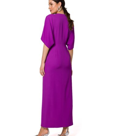 9c96f69acd5009b229617156d25926c7