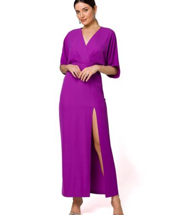 c389f777740bb58d8ee84866314cf01f