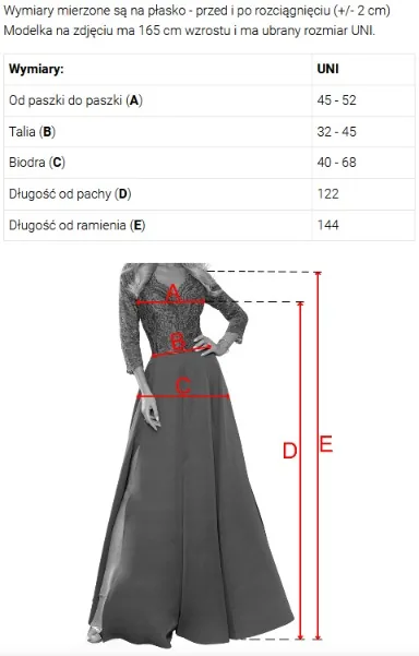 Rochie Maxi Lungă cu Mâneci din Tulle și Decolteu tip Plic – fotografia 12