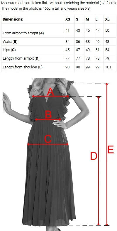 Rochie Midi Roz Elegantă cu Decolteu Petrecut, Mâneci Fluture și Cordon – fotografia 9