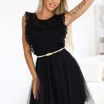 Negru