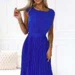 Albastru de cornflower
