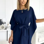 Bleumarin