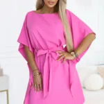 Fucsia