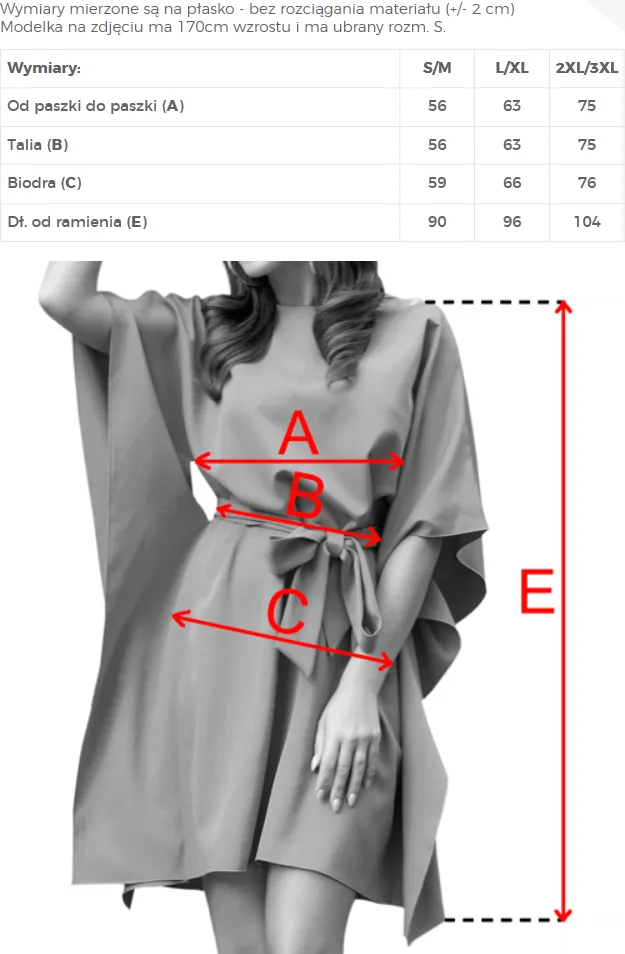 Rochie tip fluture galben lămâie cu cordon în talie – fotografia 10