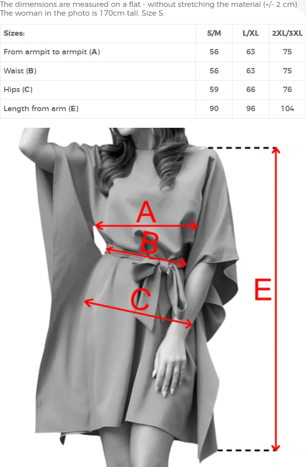 Rochie tip fluture galben lămâie cu cordon în talie – fotografia 11